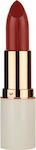 MD Professionnel Lippenstift Lang anhaltend Reines 5gr