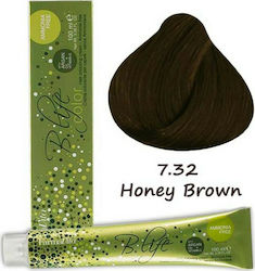 Farmavita B Life Hair Dye No 7 32 100ml