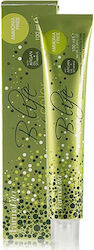 Farmavita B Life Hair Dye No 9 01 100ml