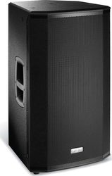 FBT Ventis 112A 40641 900W με Woofer 12" FBT Ventis 112A 40641 900W με Woofer 12"