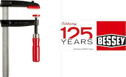 Bessey Clamp Type "F"