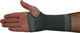 Adco Elastic Forearm in Gray Color 03205.03