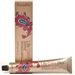 Farmavita Life Color Plus Farmavita Life Color Plus