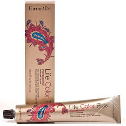 Farmavita Life Color Plus Боя За Коса 6.35 Тъмн...