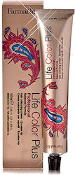Farmavita Life Color Plus Боя За Коса 7.66 Русо...