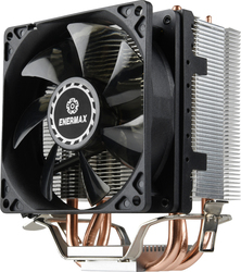 Enermax ETS-N31-02 CPU Cooling Fan for AM4/115x Socket