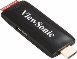 Viewsonic ViewSync ViewStick 2