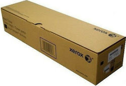 Xerox 006R01694 Toner Laser Printer Cyan 3000 Pages