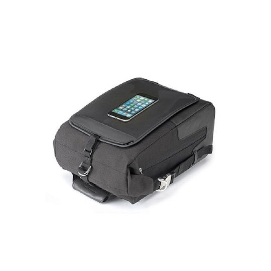 Kappa Moto Tank bag Motorcycle Tank Bag Magnetic 10lt