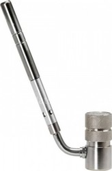 Rothenberger Turbo Jet 3.5050 Ακροφύσιο για Φλόγιστρο Προπανίου Rothenberger Turbo Jet 3.5050 Ακροφύσιο για Φλόγιστρο Προπανίου