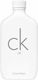 Calvin Klein Ck All Eau de Toilette 200ml