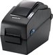 Bixolon SLP-DX223 Εκτυπωτής Ετικετών USB, Serial, Ethernet, Parallel 300 dpi