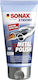 Sonax XTREME MetalPolish Αλοιφή Γυαλίσματος για Μεταλλικές Επιφάνειες 150ml
