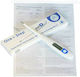 One Step Digital Thermometer Armpit
