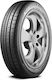 Bridgestone Ecopia EP500 155/60R20 80Q Sezon Vara Anvelopă Auto pentru Pasageri