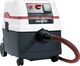 Mafell S 25L Σκούπα Στερεών 1200W με Πλαστικό Κάδο 25lt