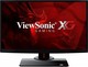 Viewsonic XG2530 TN Spiele-Monitor 24.5" FHD 1920x1080 240Hz with Response Time 1ms GTG