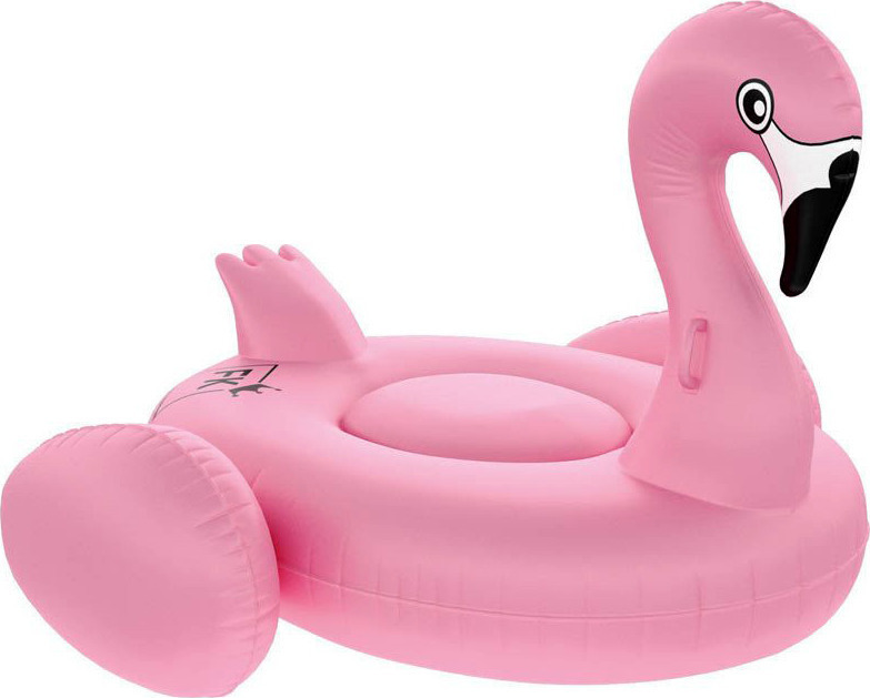 loon floatie