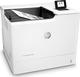 HP LaserJet Enterprise M652n Colour Printer with Mobile Printing