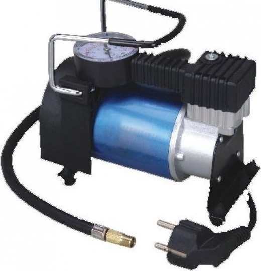 Cartech Air Compressor C51043 Skroutz.gr