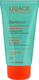 Uriage Bariesun After Sun Cream with Thermal Wa...