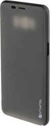 4Smarts Kyoto Always-On Μαύρη (Galaxy S8) 4Smarts Kyoto Always-On Μαύρη (Galaxy S8)