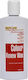 Briteline Car-Wax Schutzkerzen Spray 500ml