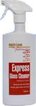 Briteline Καθαριστικό Τζαμιών Cleaner Spray Car Windows 500ml