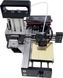 Gembird 3DP-HV-04 3D Printer Gembird 3DP-HV-04 3D Printer