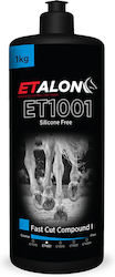 Etalon ET1001 Полираща Паста 1кг Etalon ET1001 Полираща Паста 1кг