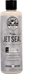 Chemical Guys JetSeal Sealant and Paint Protectant 473ml
