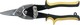 Topex Sheet Metal Scissors 01A427 Aviaton Snip Straight Length 250mm