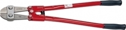 Unior Bolt Cutter Curved -Sidereus Length 1050mm