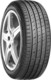 Nexen N'Fera SU1 285/30R20 99Y XL FSL Лято Гума