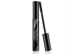 Golden Rose Essential Hochglanz Lift Up & Great 9ml Golden Rose Essential Hochglanz Lift Up & Great 9ml