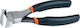 Tactix Pincer Electrician Length 160mm