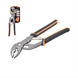 Tactix Adjustable Wrench 1¾" 255mm