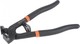 Tactix Pincer Lungime 200mm