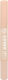 W7 Cosmetics Cover It! Color Corrector Pencil 1ml