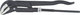 Tactix Plumbing Pliers 1½" 45°