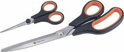 Tactix General Purpose Shears Length 275mm 2pcs