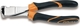 Beta 1088BM Pincer Presă grea Lungime 160mm