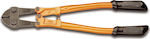 Beta 1101 Bolt Cutter Length 300mm