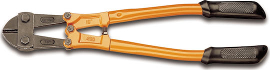 Beta 1101 Bolt Cutter Length 350mm