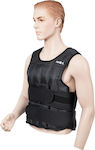 Amila Vest with 10kg Weight