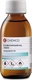 Chemco Grapeseed Oil Σταφυλοσπορέλαιο 100ml