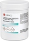 Chemco Base Aqueous Creme Βάση Κρέμας Υδρόφιλη Βάση 400gr