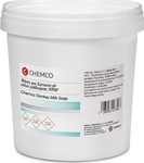 Chemco Donkey Milk Soap Βάση Σαπούνι Γάλα Γαϊδούρας 500gr