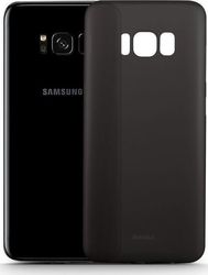 Benks Magic Lollipop Μαύρη (Galaxy S8+) Benks Magic Lollipop Μαύρη (Galaxy S8+)