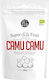 Ola Bio Mirama Camu Camu 100гр